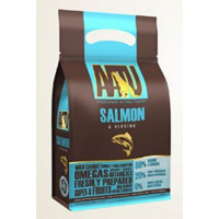 AATU Dog 80/20 Salmon & Herring 5kg