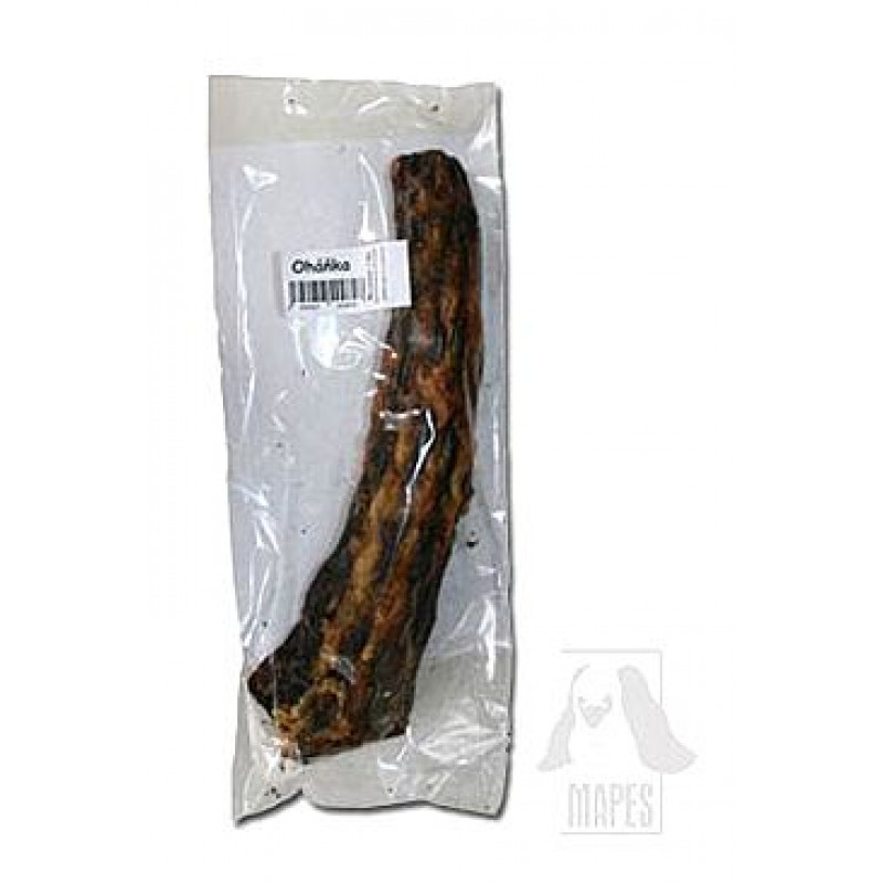 Pochoutka sušená MAPES oháňka 300g