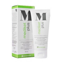 Mediket Plus šampon 60ml