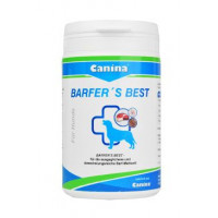 Canina Barfer's Best 180g