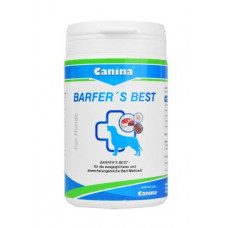 Canina Barfer's Best 180g