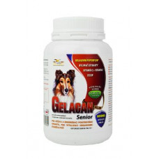 Gelacan Senior 150g