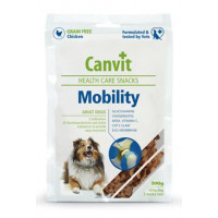 Canvit Snacks Mobility 200g