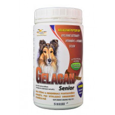 Gelacan Senior 500g