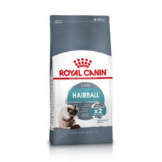 Royal Canin Feline Hairball Care 2kg