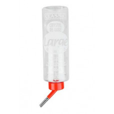 Napáječka classic hlodavec 600ml