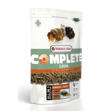 VL Complete Cavia pro morčata 500g