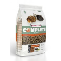 VL Complete Cavia pro morčata 3 kg