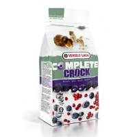 VL Complete Crock pro hlodavce Berry 50g