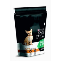 ProPlan Dog Adult Small&Mini EverydayNutr Chicken 700g