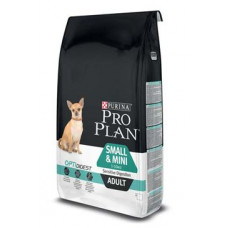 ProPlan Dog Adult Small&Mini SensitiveDigest Lamb 7kg