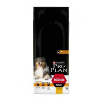 ProPlan Dog Adult Medium EverydayNutr Chicken 14kg