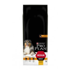 ProPlan Dog Adult Medium EverydayNutr Chicken 14kg