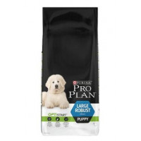 ProPlan Dog Puppy Large Robust OptiStart Chicken 12kg