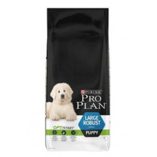 ProPlan Dog Puppy Large Robust OptiStart Chicken 12kg