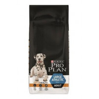 ProPlan Dog Adult Large Athletic OptiHealth Chick 14kg