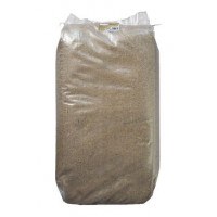 Avicentra oves nahý 25kg