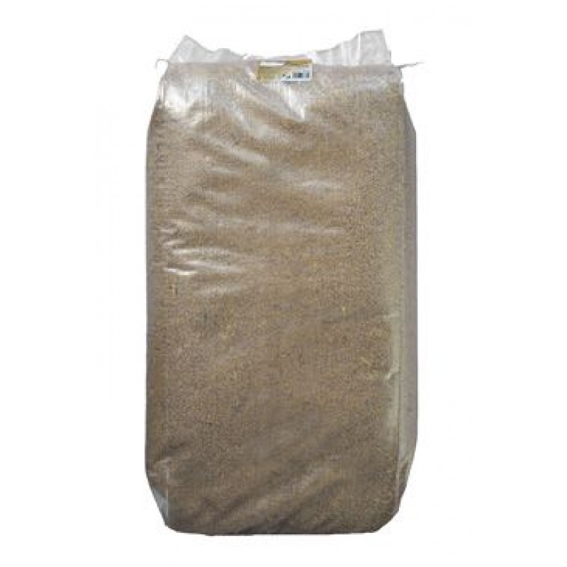 Avicentra oves nahý 25kg