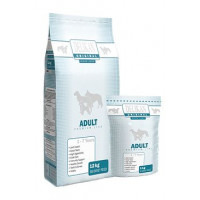 Delikan Dog Original Adult 12kg