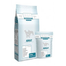 Delikan Dog Original Adult 1kg