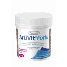 VITAR Veterinae ArtiVit Forte prášek 70g