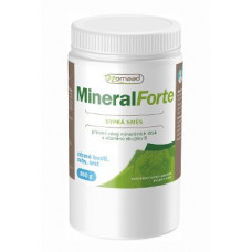 VITAR Veterinae Mineral Forte 800g