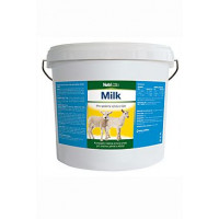 NutriMix Milk 5kg