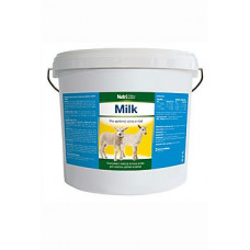 NutriMix Milk 5kg