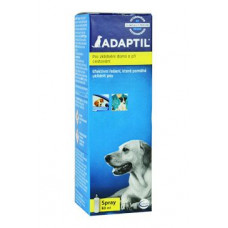 Adaptil spray 60ml