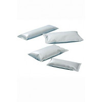 Pytlík fixační pro RTG 40x11cm KRUUSE