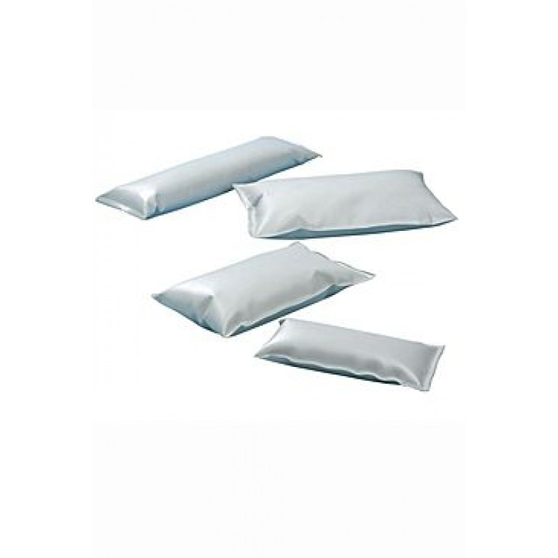 Pytlík fixační pro RTG 40x11cm KRUUSE