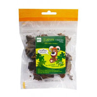 Pochoutka sušená MAPES Zvěřina muflon 60g