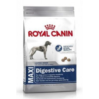 Royal Canin Maxi Digestive Care 3kg