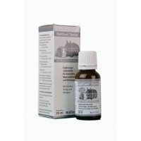 RodiCare Senior 20ml