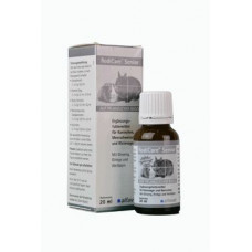 RodiCare Senior 20ml