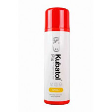 Kubatol PIX spray 500ml