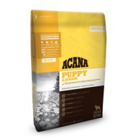 Acana Dog Puppy Junior Recipe 2kg