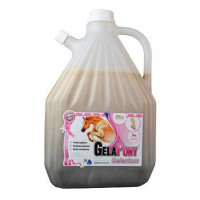 Gelapony Selenium Biosol 3000ml