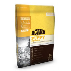 Acana Dog Puppy Junior Recipe 6kg