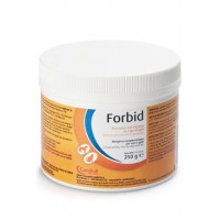 Forbid 250g