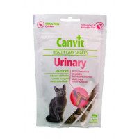 Canvit Snacks  CAT Urinary 100g