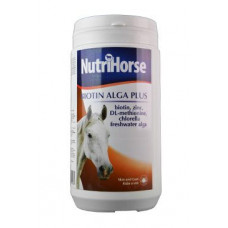 Nutri Horse Biotin Alga Plus 1kg