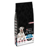 ProPlan Dog Adult Large Athletic Sensitive Salmon 14kg