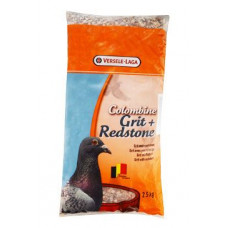 VL Colombine Grit&Redstone pro holuby 2,5kg