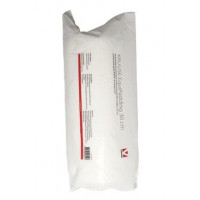 Obinadlo EquiPadding polstrovací pro koně 30cm x 3,2m