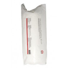 Obinadlo EquiPadding polstrovací pro koně 30cm x 3,2m