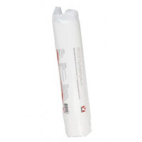 Obinadlo EquiPadding polstrovací pro koně 45cm x 2,3m