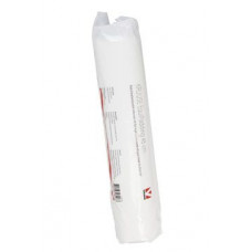 Obinadlo EquiPadding polstrovací pro koně 45cm x 2,3m