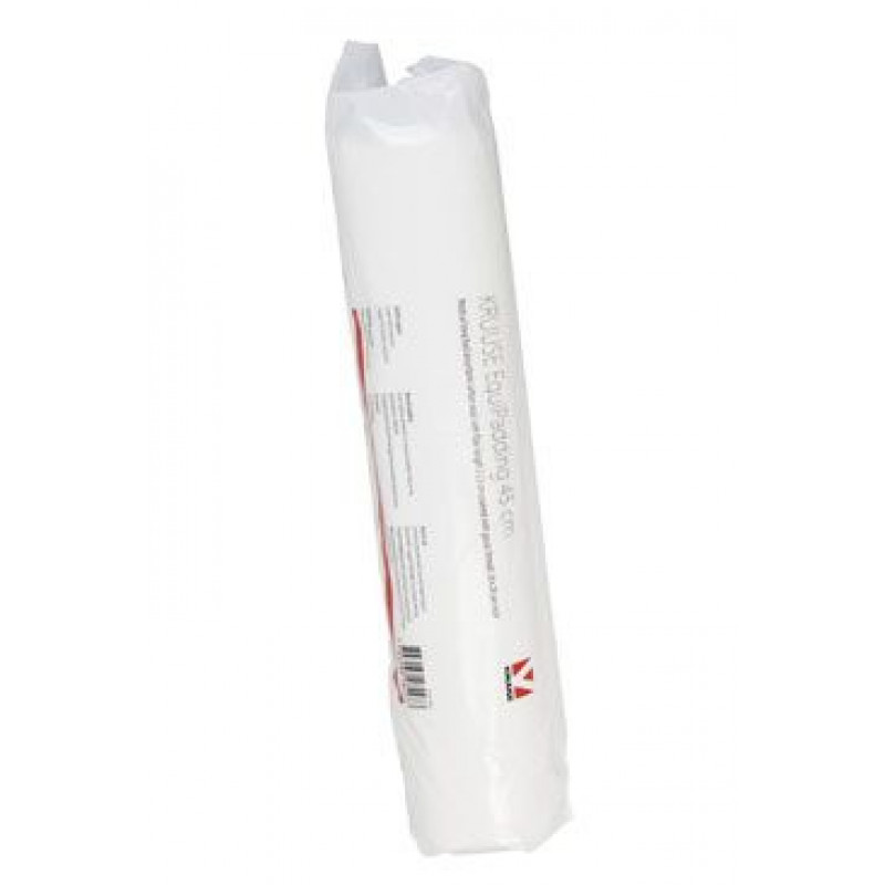 Obinadlo EquiPadding polstrovací pro koně 45cm x 2,3m