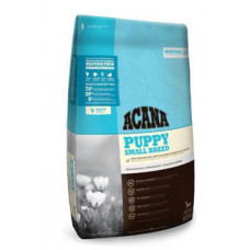 Acana Dog Puppy Small Breed Recipe 2kg